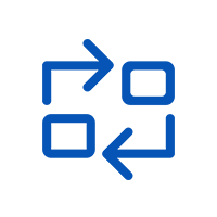 智能化筐轉(zhuǎn)運(yùn)、數(shù)據(jù)采集、清洗、暫存系統(tǒng)