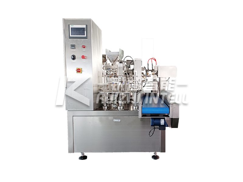 稱(chēng)重分級(jí)、定量包裝設(shè)備-油炸流水線(xiàn)_食品機(jī)械-