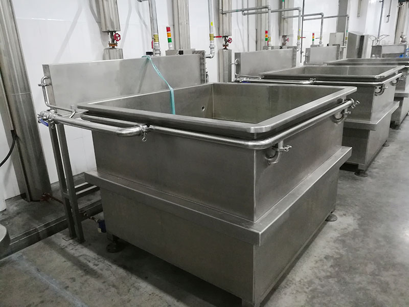 1630488880455835.jpg 17.jpg