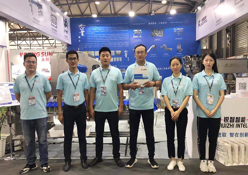 1632551718486603.jpg 65.jpg