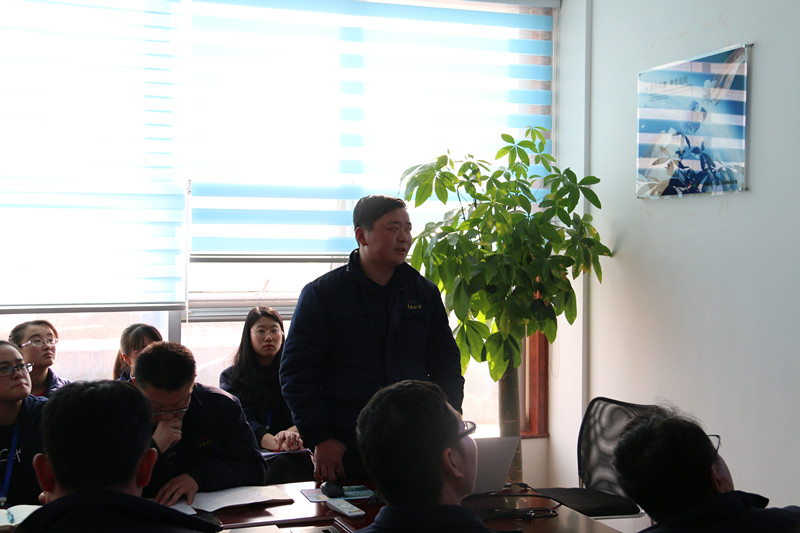 1632553577135941.jpg 123.jpg