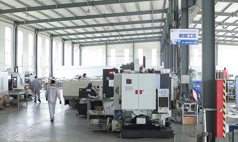 專業(yè)鑄造精品，科技成就未來