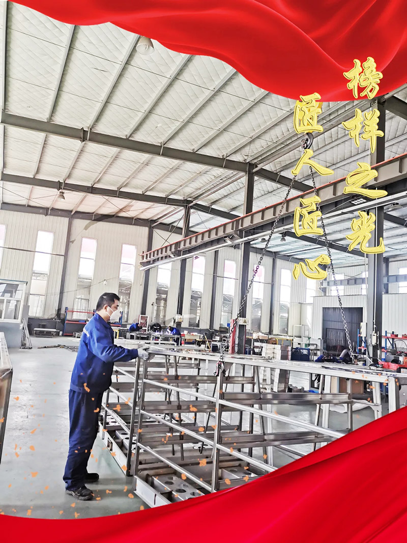 銳智風(fēng)采.jpg 銳智風(fēng)采.jpg