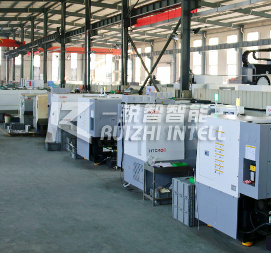 ?熱烈祝賀公司榮獲國(guó)家專精特新“小巨人”榮譽(yù)稱號(hào)！