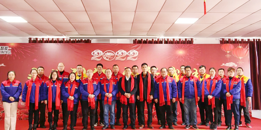 卓越部門(mén).jpg 卓越部門(mén).jpg