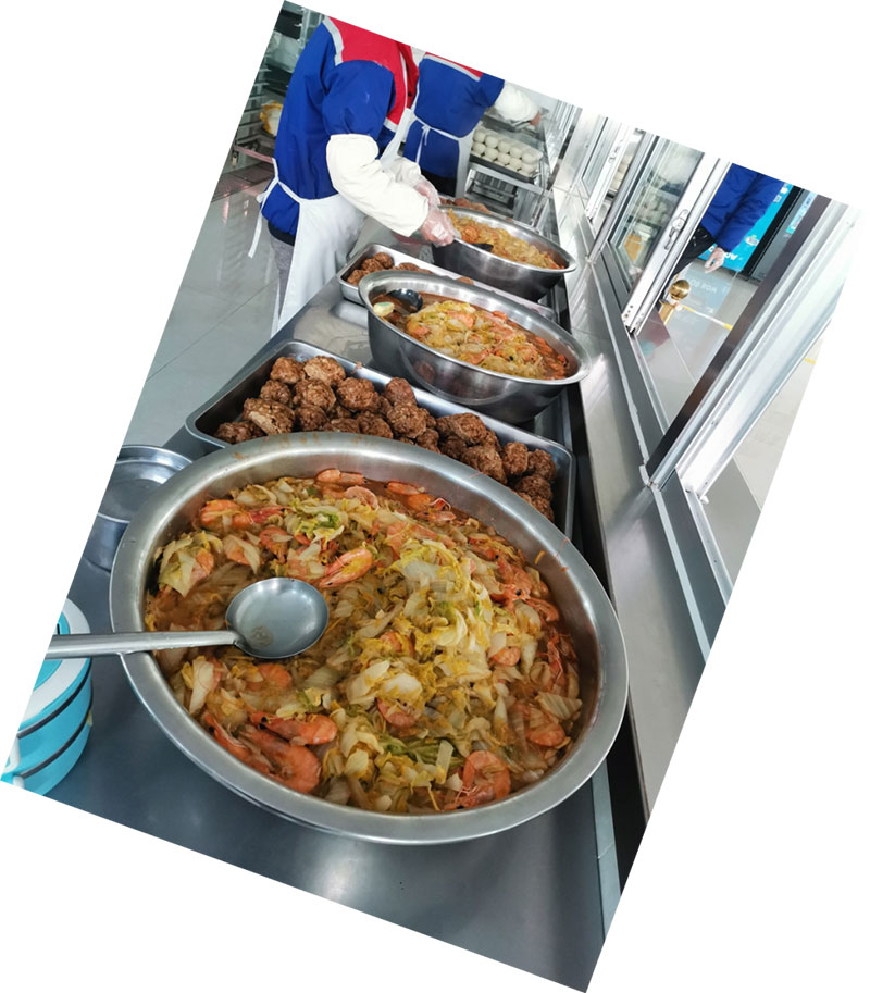 1646290476523641.jpg 2.jpg