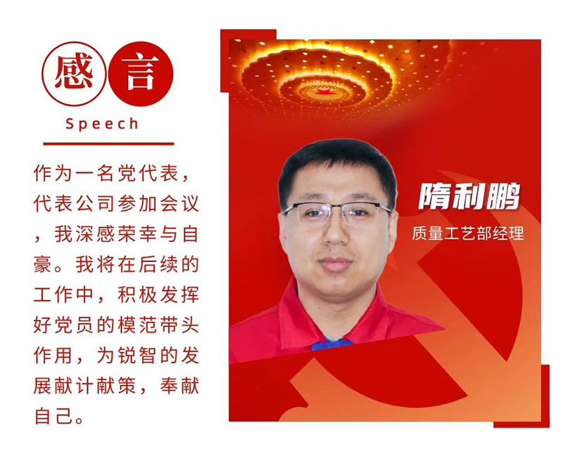 1646291055726590.jpg 13.jpg