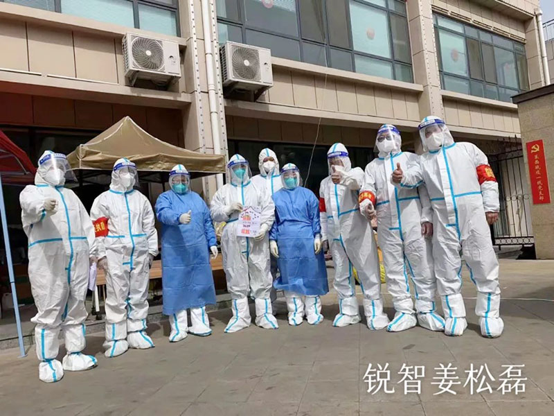 1648431677373320.jpg 8.jpg