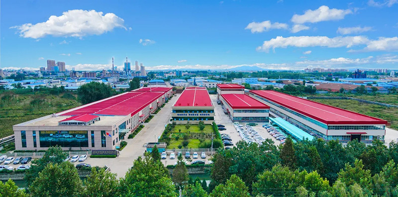 創(chuàng)新引領(lǐng)未來(lái)|銳智智能創(chuàng)新之星