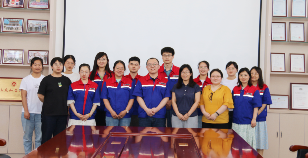 1653904659696189.png 34.png