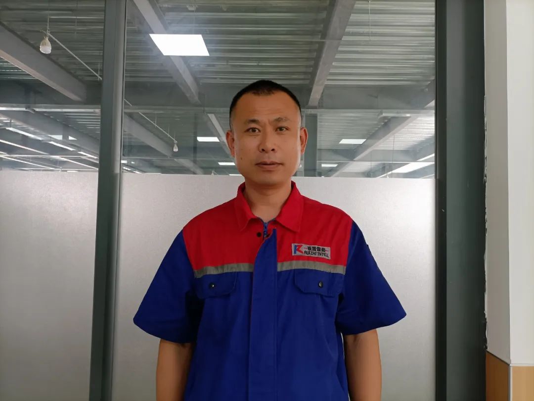 1654652800309285.jpg 1654652800309285.jpg