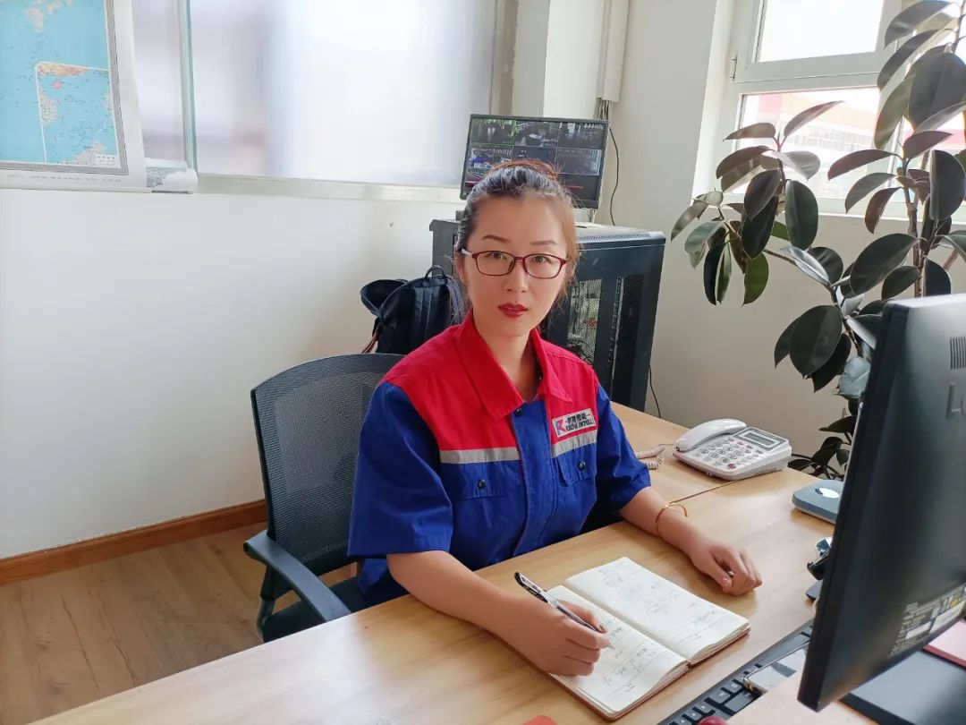 基層干部培訓(xùn)班學(xué)員心得