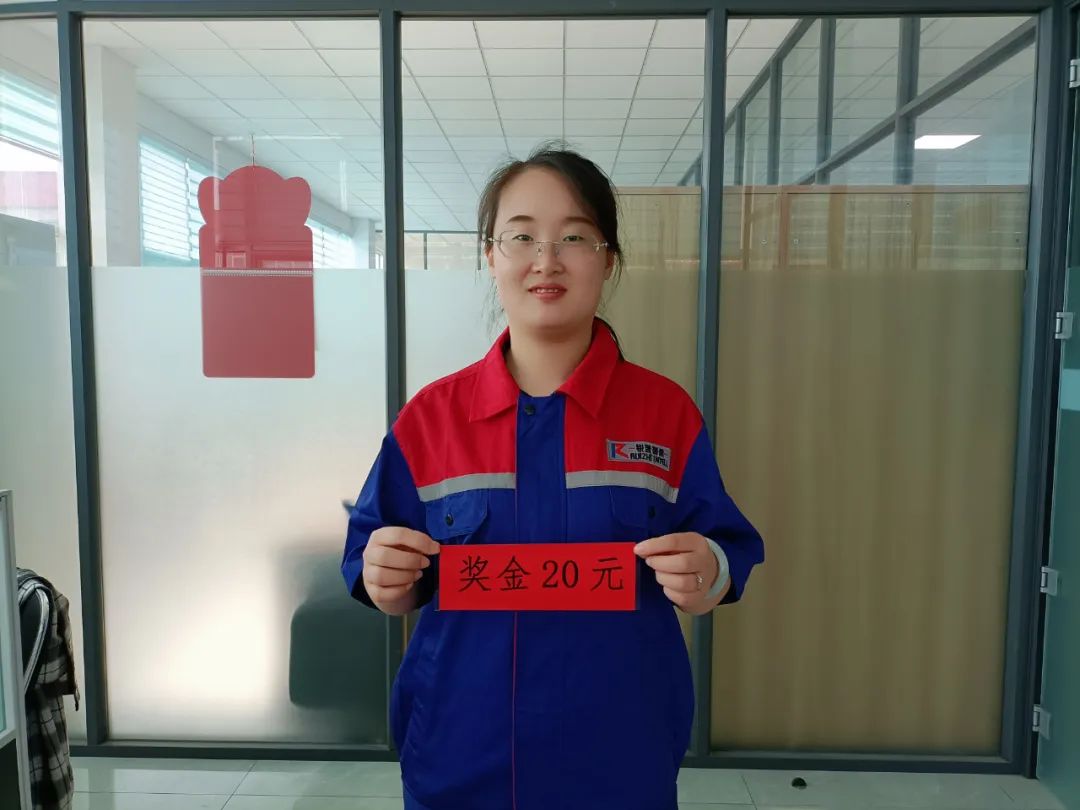 1656292648418544.jpg 64.jpg