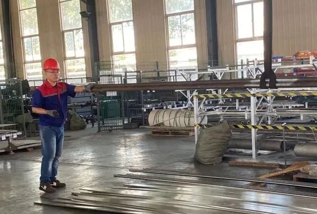 1664530367288287.jpg 1664530367288287.jpg