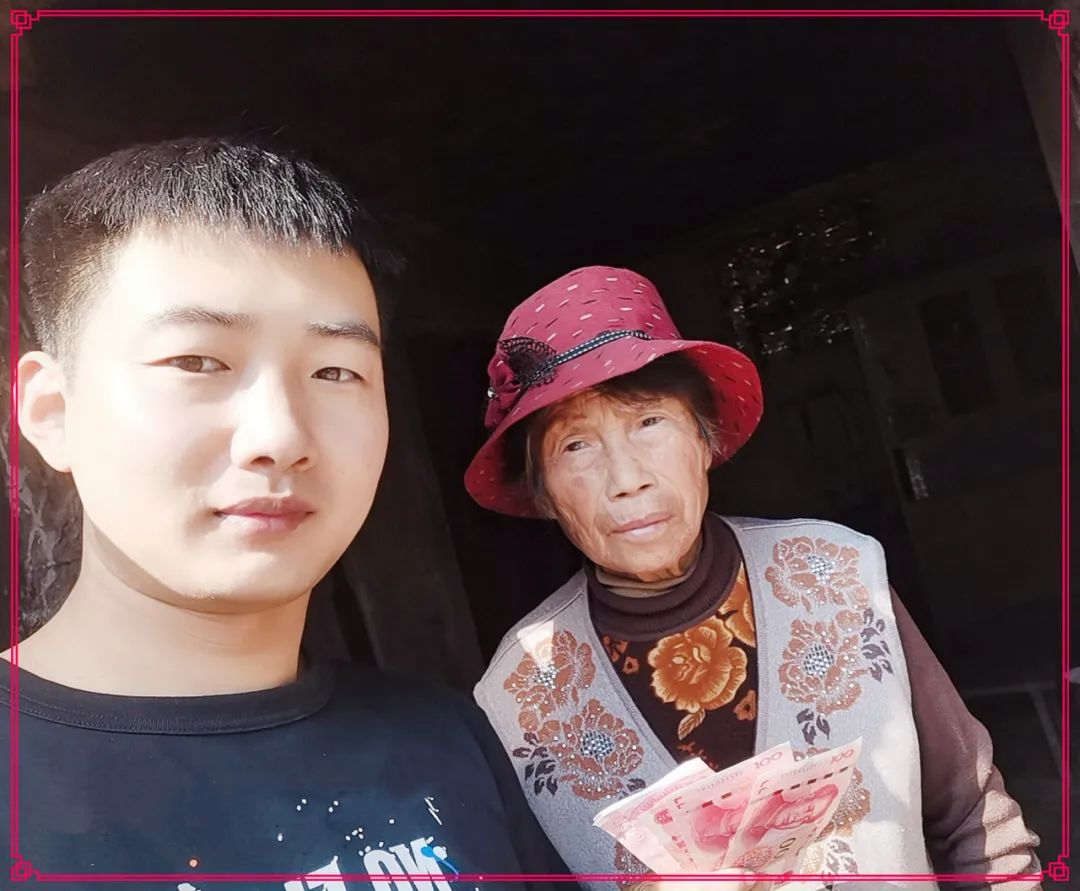 1665192595445053.jpg 1665192595445053.jpg