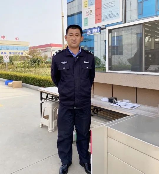 1666574725510834.jpg 11.jpg