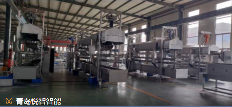 1676961038421385.png 51.png