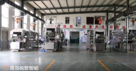 1676961770343094.png 59.png