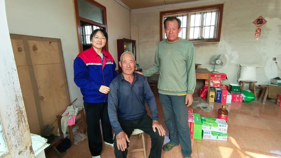 1698053074704667.jpg 1698053074704667.jpg