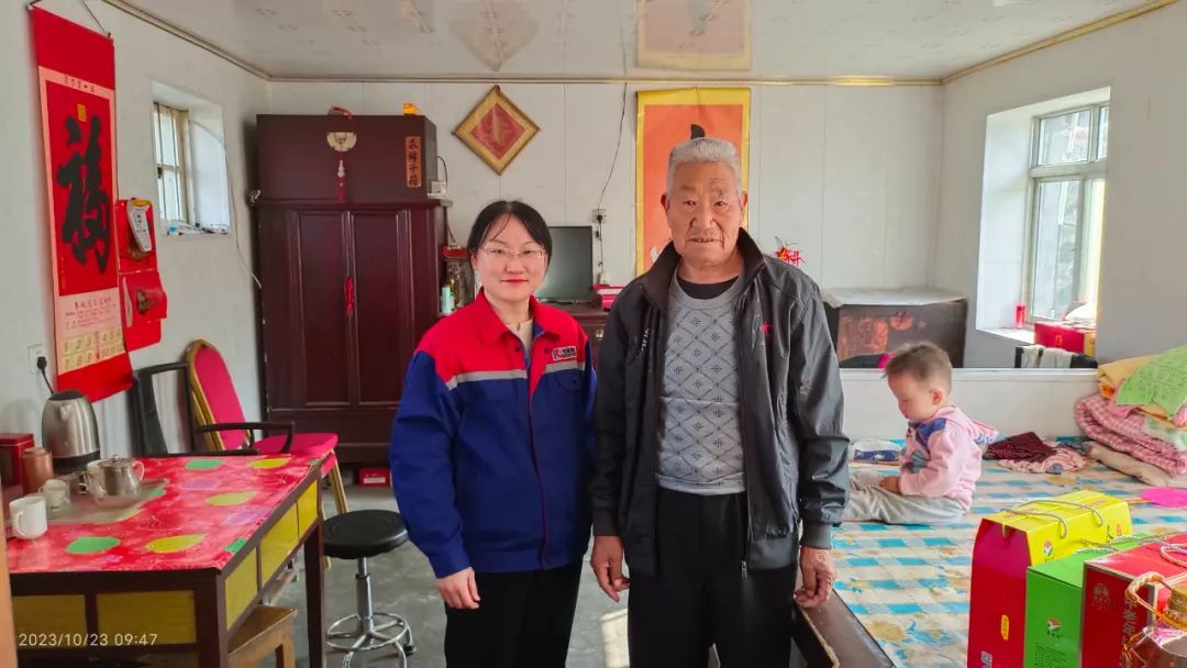 1698053074841342.jpg 1698053074841342.jpg