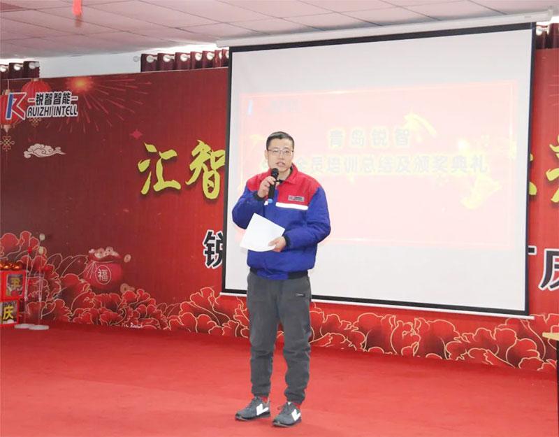 1705053324799363.jpg 36.jpg