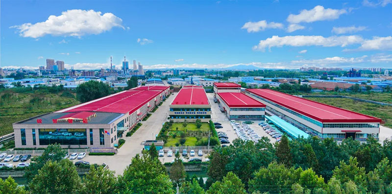 《企業(yè)文化建設(shè)與規(guī)劃》專(zhuān)題培訓(xùn)會(huì) 《企業(yè)文化建設(shè)與規(guī)劃》專(zhuān)題培訓(xùn)會(huì)