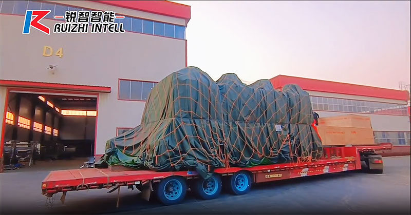 智能螺旋式蒸烤機發(fā)貨 智能螺旋式蒸烤機發(fā)貨